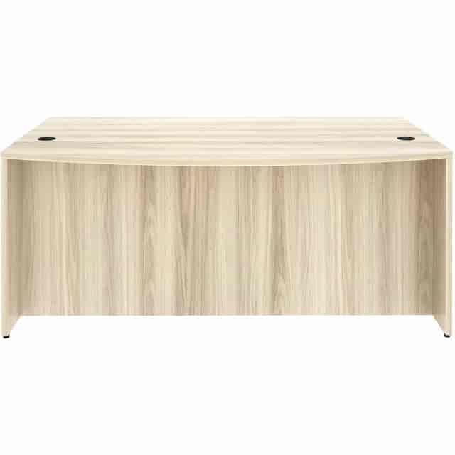 LLR66300 Product Image 5