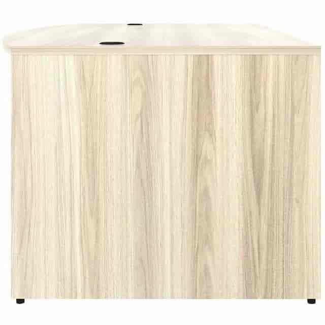 LLR66300 Product Image 4