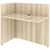 LLR66326 Image Thumbnail 1