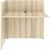 LLR66326 Image Thumbnail 1