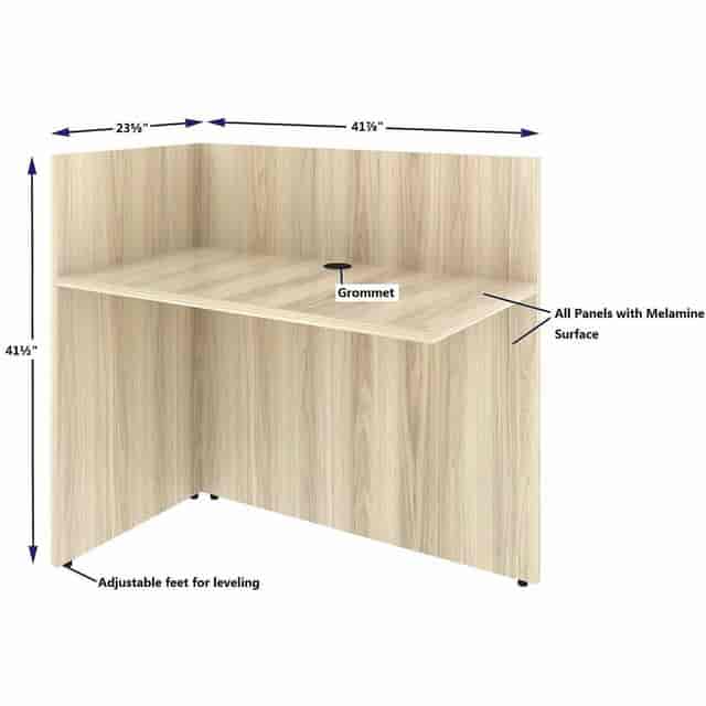 LLR66326 Product Image 6