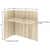 LLR66326 Image Thumbnail 5