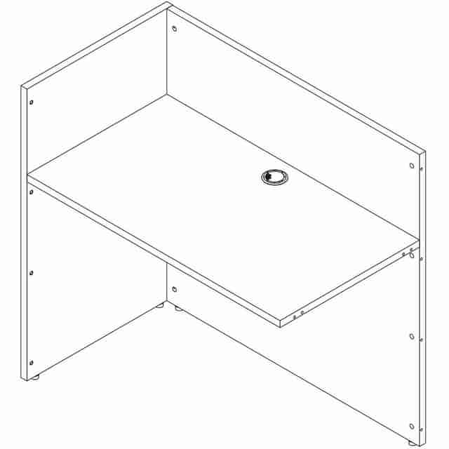 LLR66326 Product Image 7