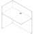 LLR66326 Image Thumbnail 6