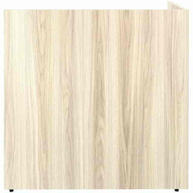 LLR66326 Product Image 4