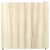 LLR66326 Image Thumbnail 3