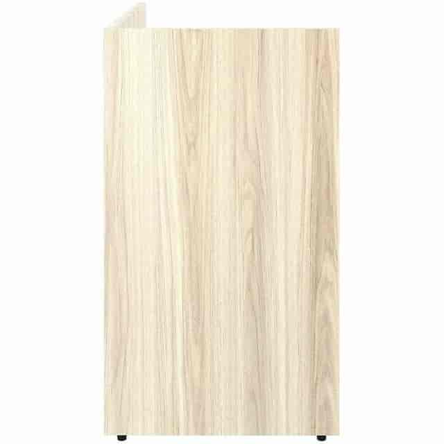 LLR66326 Product Image 5
