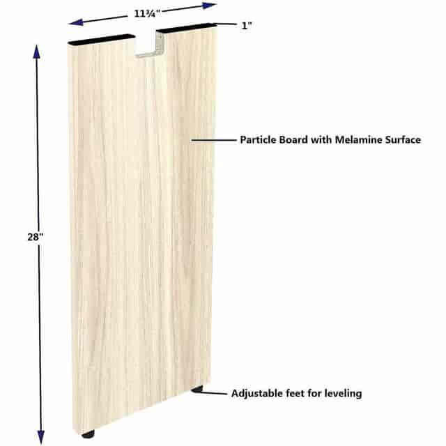 LLR66315 Product Image 5