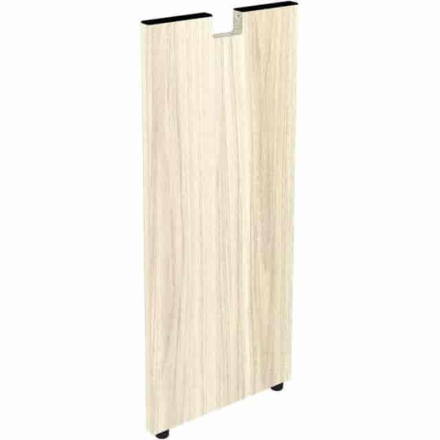LLR66315 Product Image 2