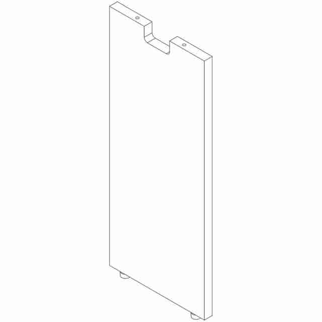 LLR66315 Product Image 6