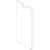 LLR66315 Image Thumbnail 5