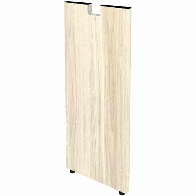 LLR66315 Product Image 3
