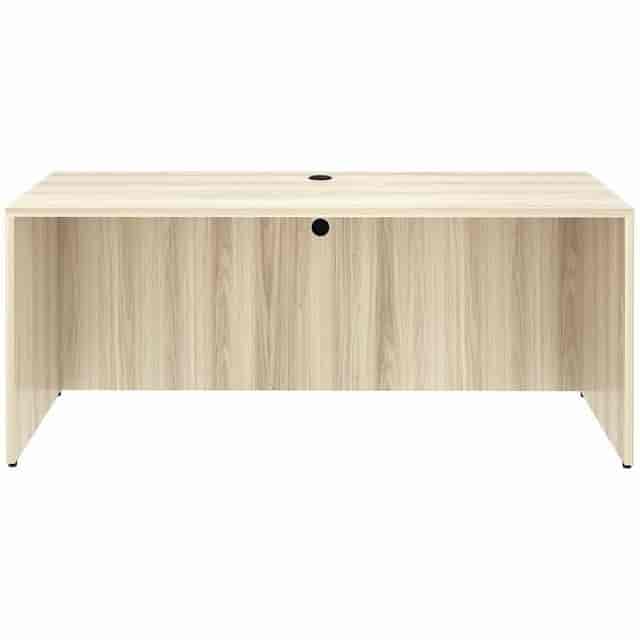 LLR66311 Product Image 2