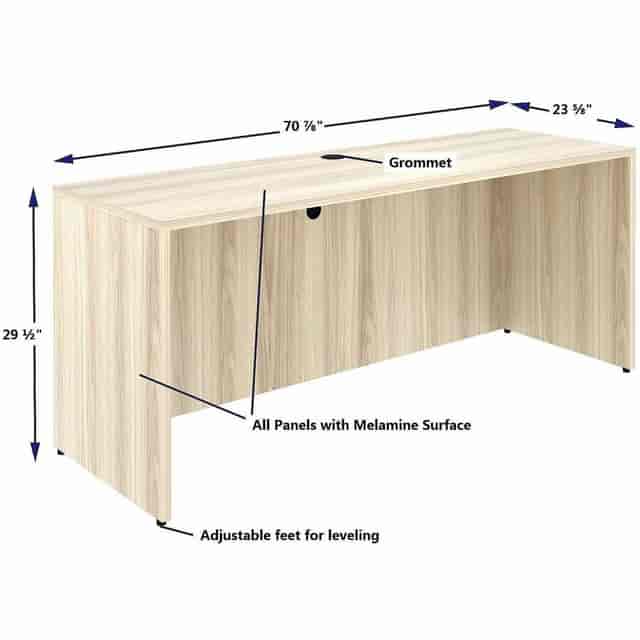 LLR66311 Product Image 6
