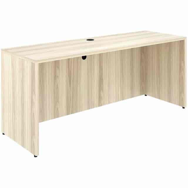 LLR66311 Product Image 3