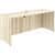LLR66311 Image Thumbnail 2