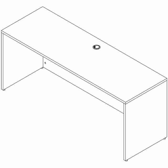 LLR66311 Product Image 7