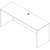 LLR66311 Image Thumbnail 6