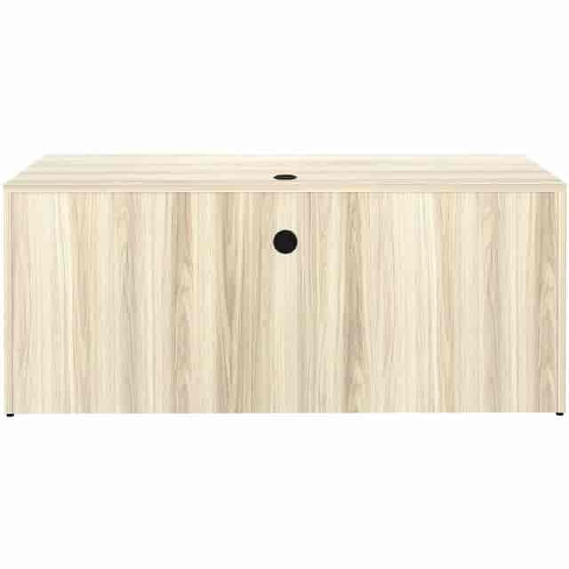 LLR66311 Product Image 5