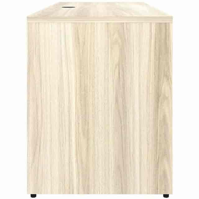 LLR66311 Product Image 4