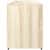 LLR66311 Image Thumbnail 3