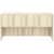 LLR66316 Image Thumbnail 1