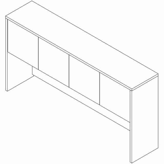 LLR66316 Product Image 7