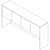 LLR66316 Image Thumbnail 6