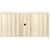 LLR66316 Image Thumbnail 4
