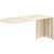 LLR66314 Image Thumbnail 1