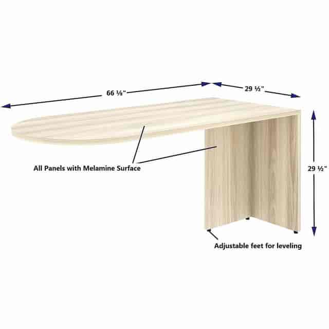LLR66314 Product Image 6