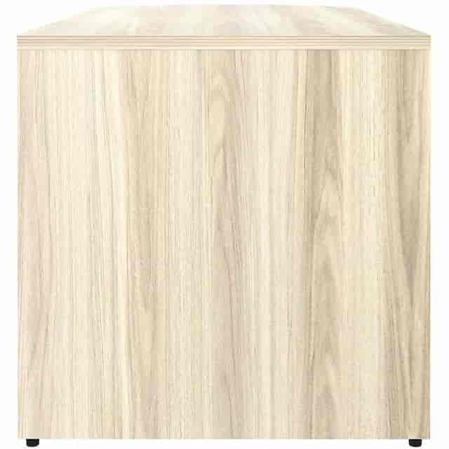 LLR66314 Product Image 3