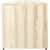 LLR66314 Image Thumbnail 2