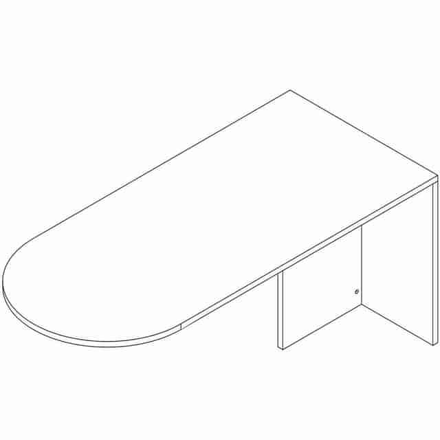 LLR66314 Product Image 7