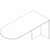 LLR66314 Image Thumbnail 6