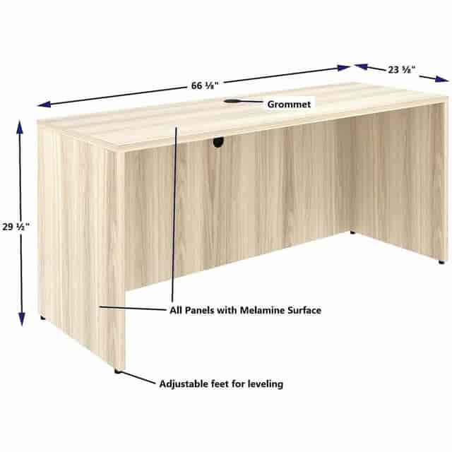 LLR66312 Product Image 6