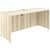 LLR66312 Image Thumbnail 2