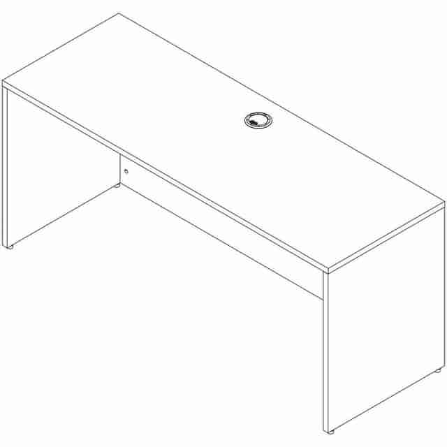 LLR66312 Product Image 7