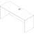 LLR66312 Image Thumbnail 6