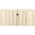 LLR66312 Image Thumbnail 4