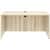 LLR66313 Image Thumbnail 1