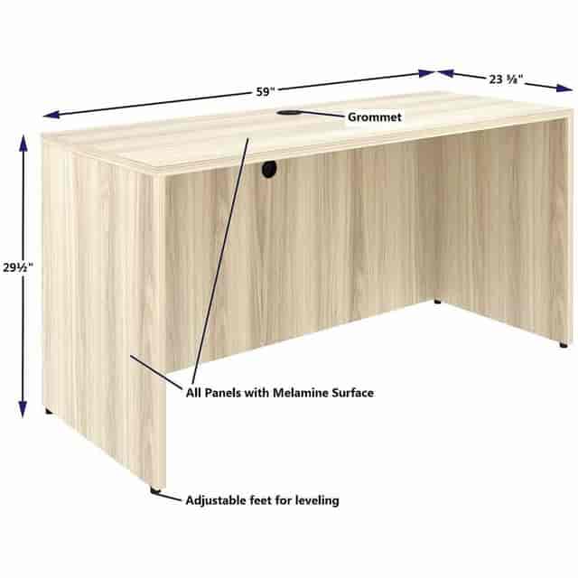 LLR66313 Product Image 6