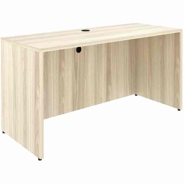LLR66313 Product Image 3