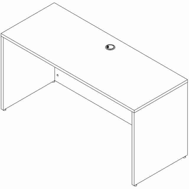 LLR66313 Product Image 7