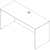 LLR66313 Image Thumbnail 6