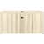 LLR66313 Image Thumbnail 4