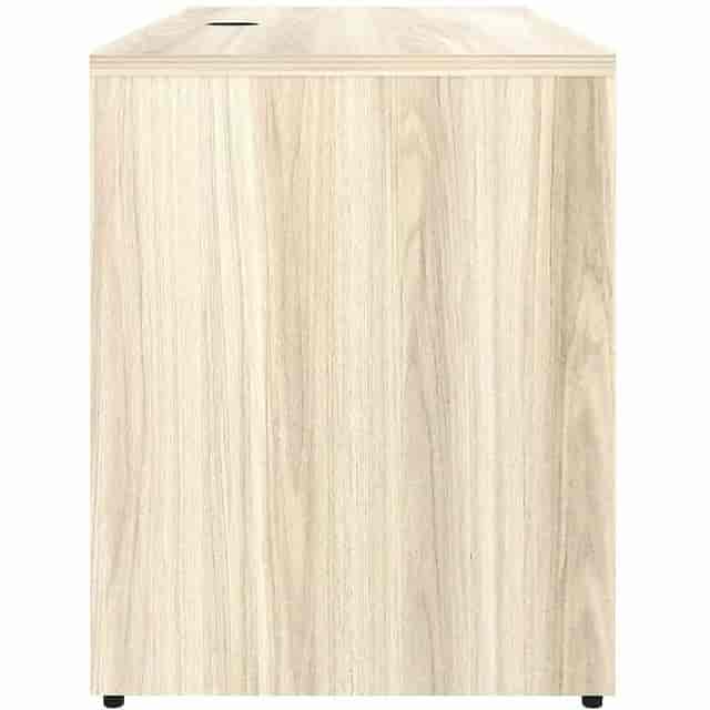LLR66313 Product Image 4