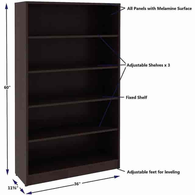 LLR18250 Product Image 6