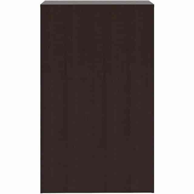 LLR18250 Product Image 5