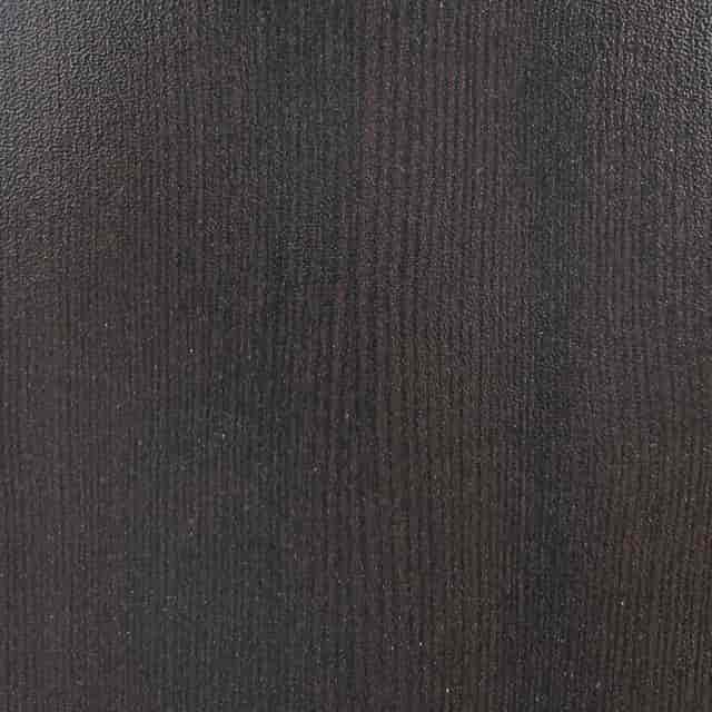 LLR18250 Product Image 8